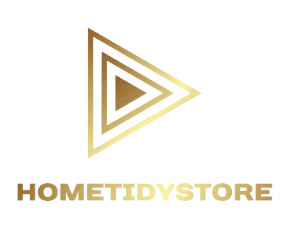 HometidyStore